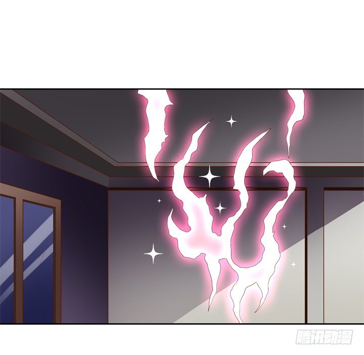 34话 再临的噩梦49