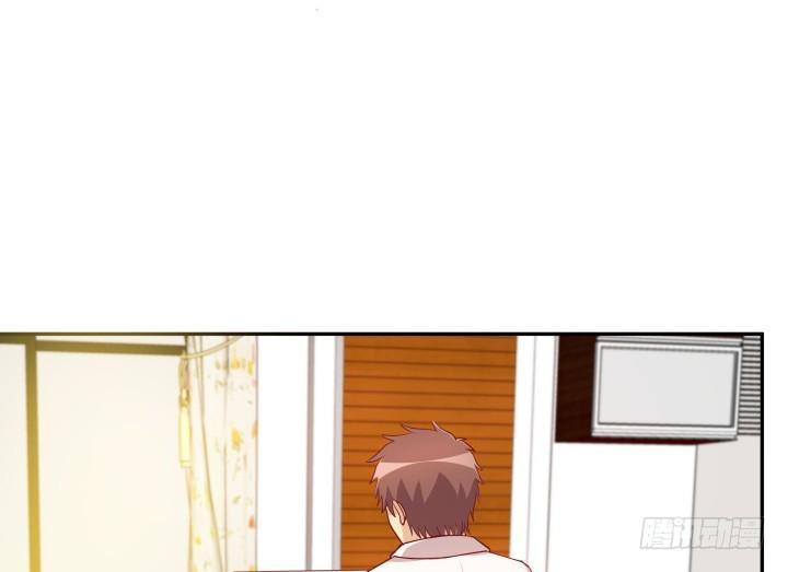 183话 神秘女星Jessie92