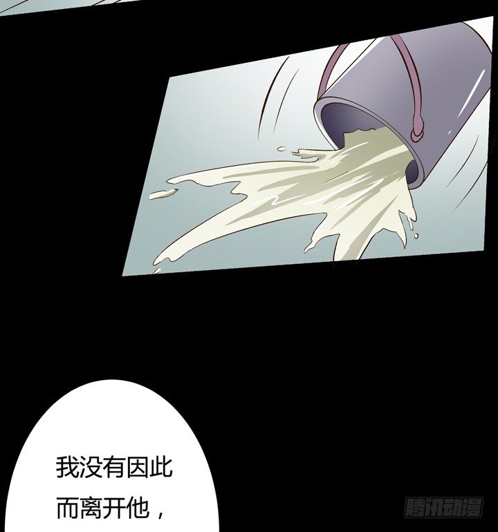18话 摄影师的过去57