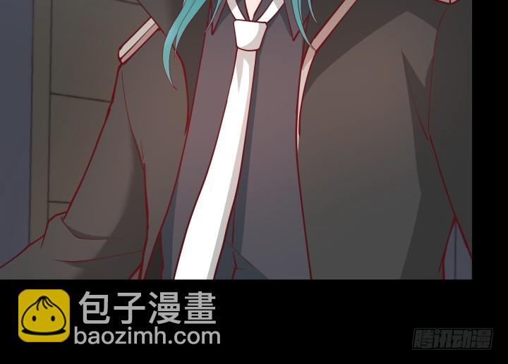 177话 坐虎观山102