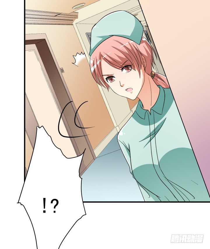 135话 阻止杞迪74