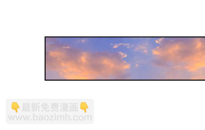 209话 这是最好的结局1