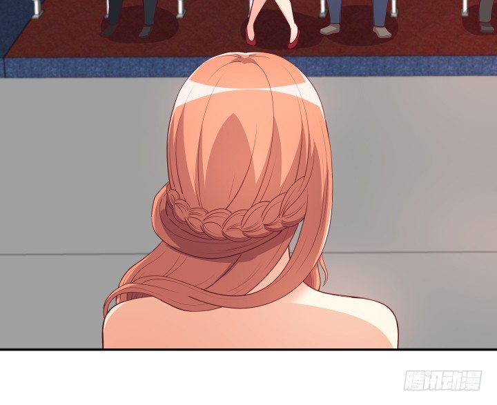 183话 神秘女星Jessie72