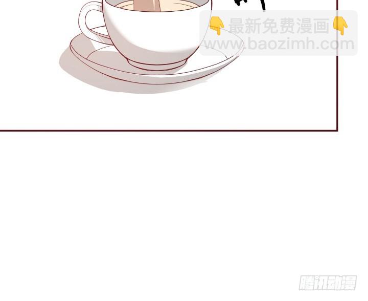 166话 他的弱点是...5