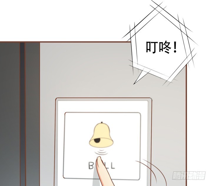 146话 是时候了结了38