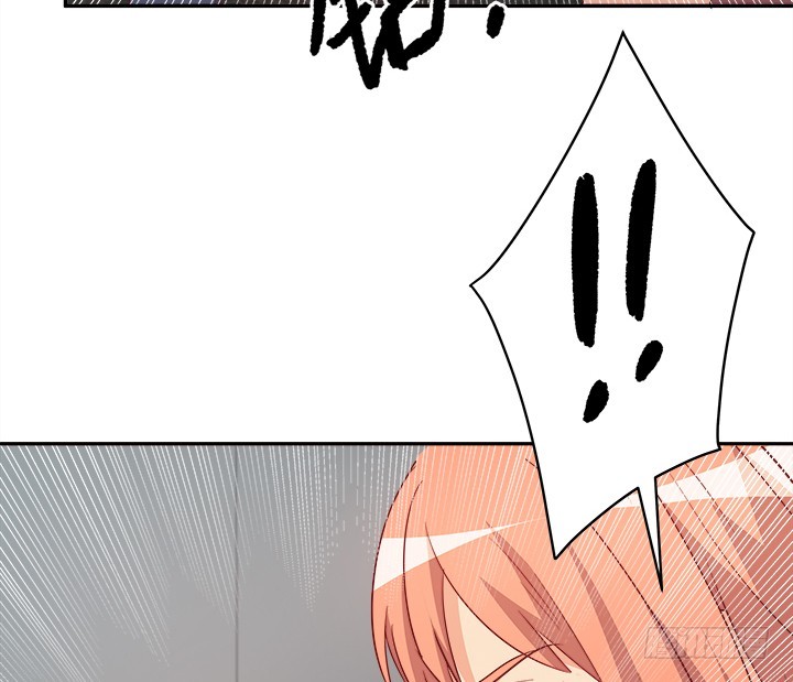 170话 被抓住了！67