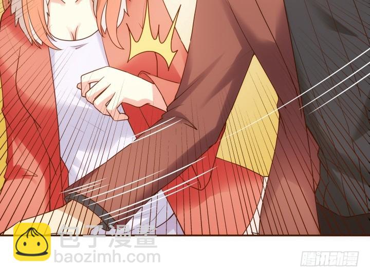 191话 希望你以后不要后悔24