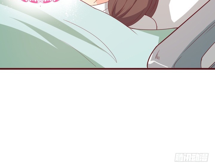 153话 你经历了多少背叛12