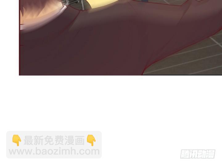 177话 坐虎观山20