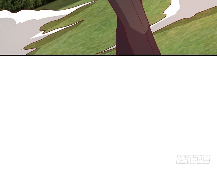 170话 被抓住了！104