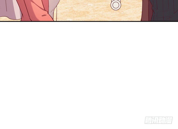 190话 你真的要放弃吗？105