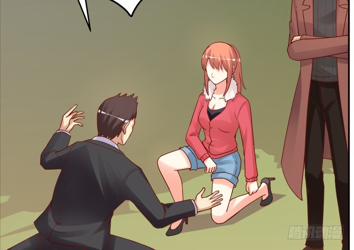 205话 只要能救她69