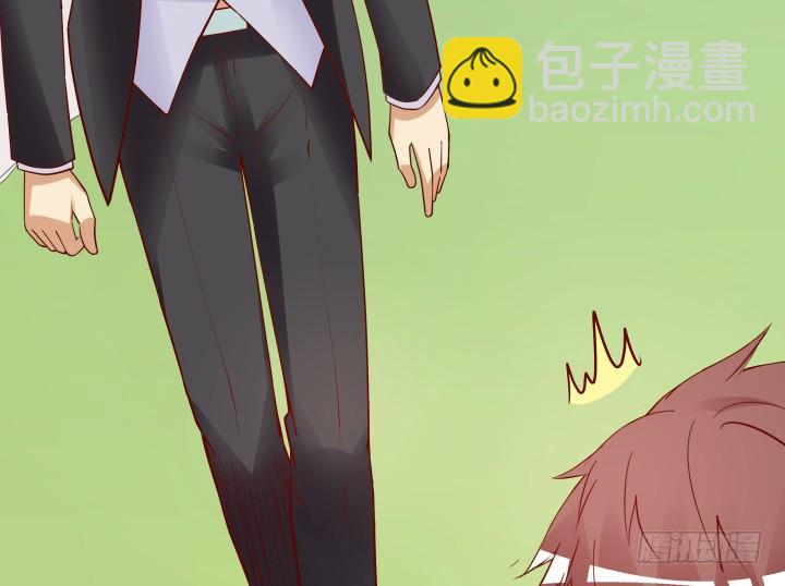 205话 只要能救她4