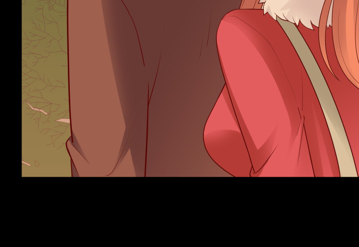 205话 只要能救她96