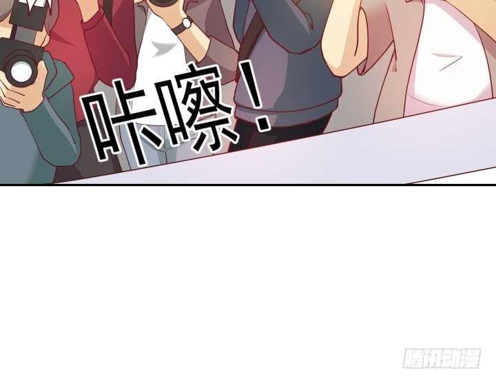 183话 神秘女星Jessie39