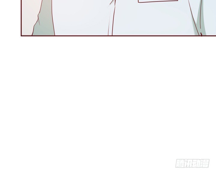 166话 他的弱点是...107