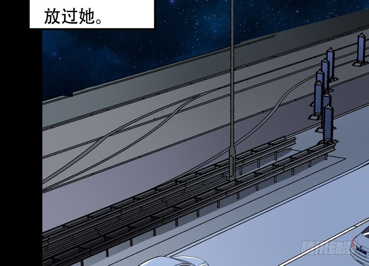 126话 命运会被改写吗？2