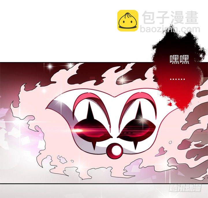 60话 记忆的牢笼（下）52