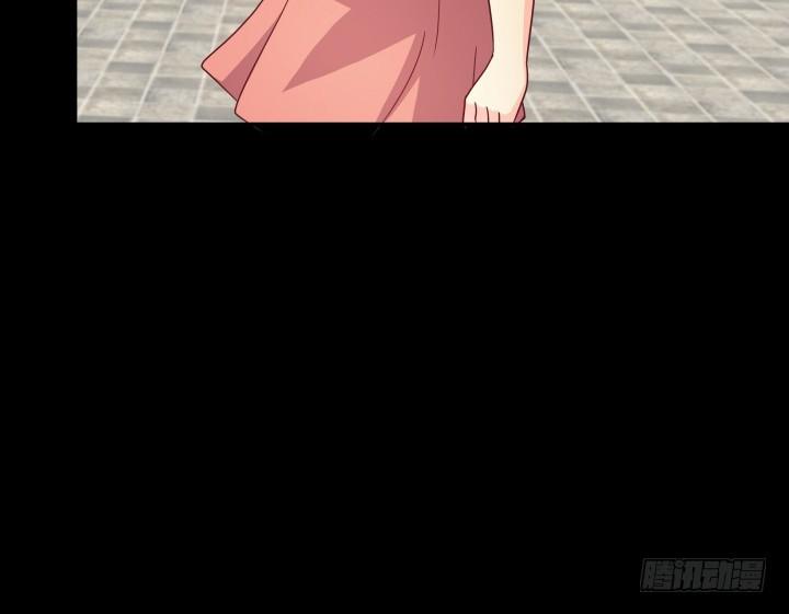 154话 都是为了我59