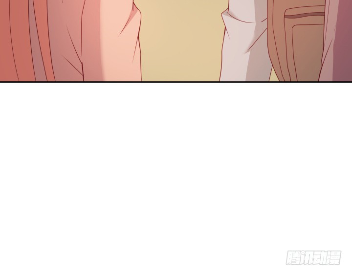 168话 你们太天真了34