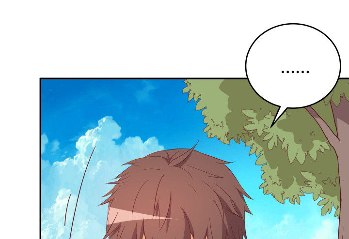 162话 在劫难逃？！85