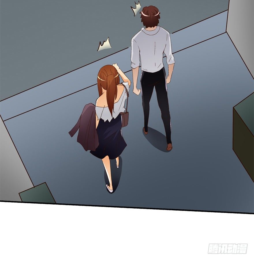 14话 夜色下的逃亡29
