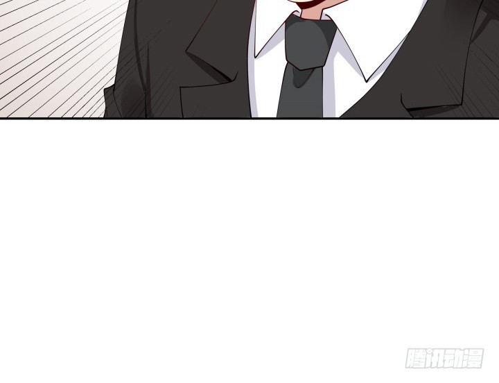 214话 我叫司徒严115
