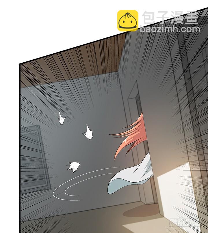 145话 你必须死73