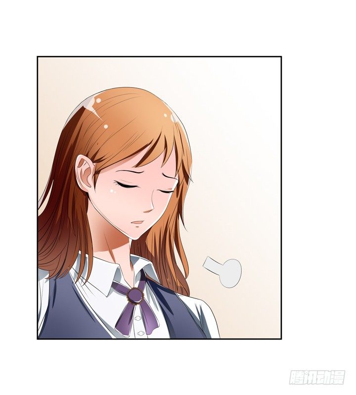 37话 片场如战场45