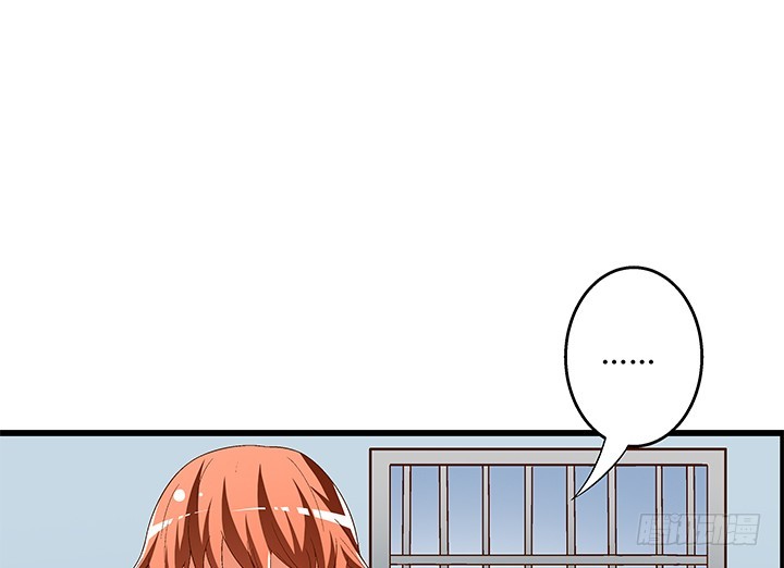 99话 认罪55