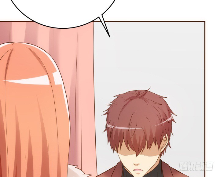 191话 希望你以后不要后悔43