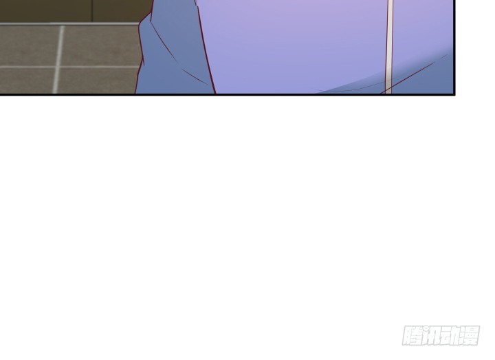 173话 碍事的人10