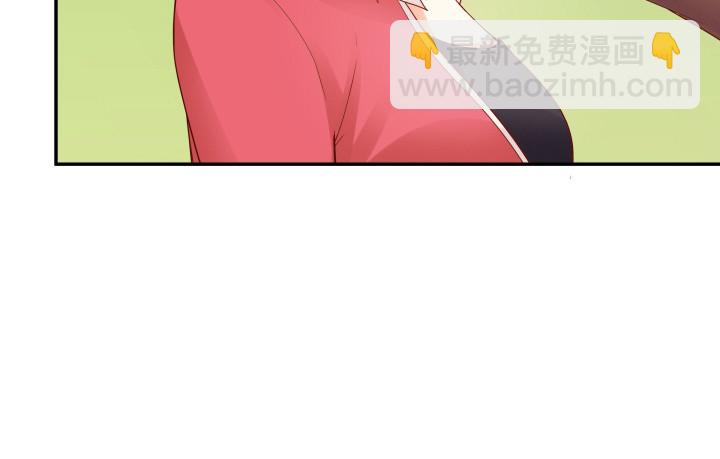 204话 把我的黑卡还给我！120