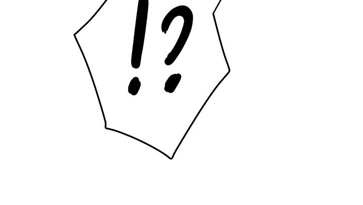 211话 是解脱吗？41