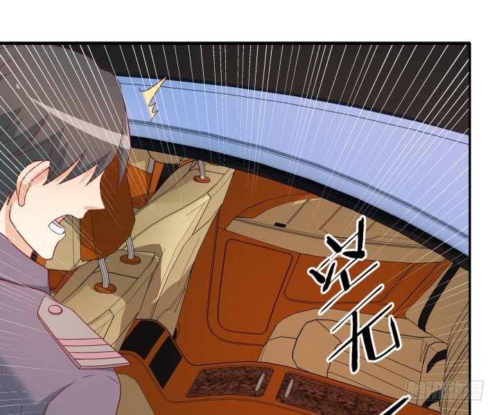 161话 拿他试试手104