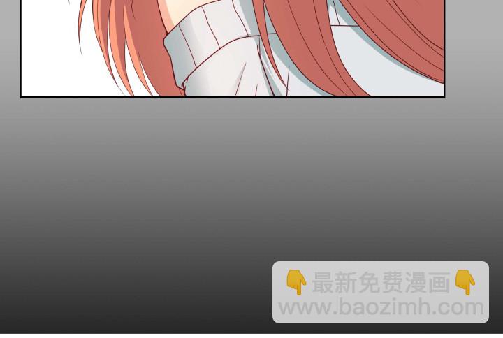 155话 就这么输了太可惜了68
