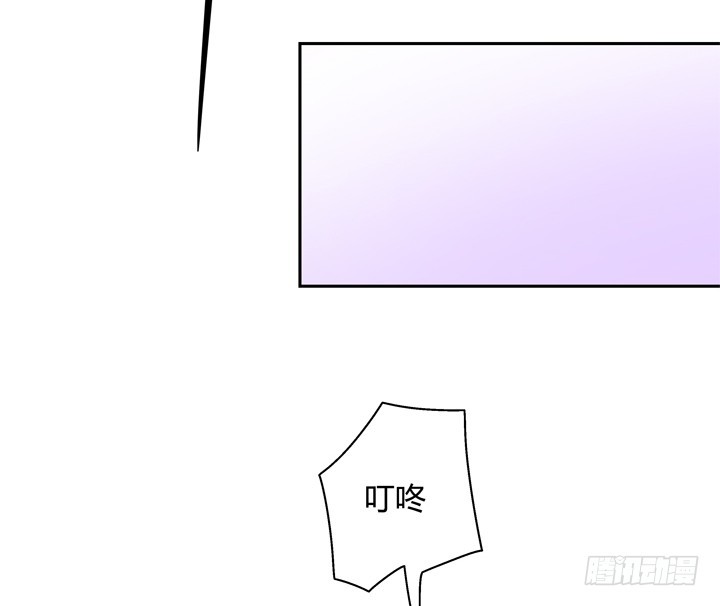 115话 可能逃不掉了24