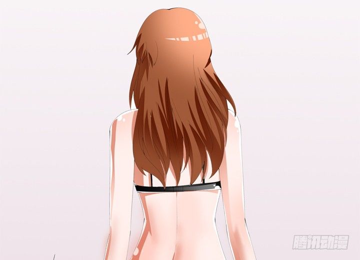 65话 蜕变前夜53