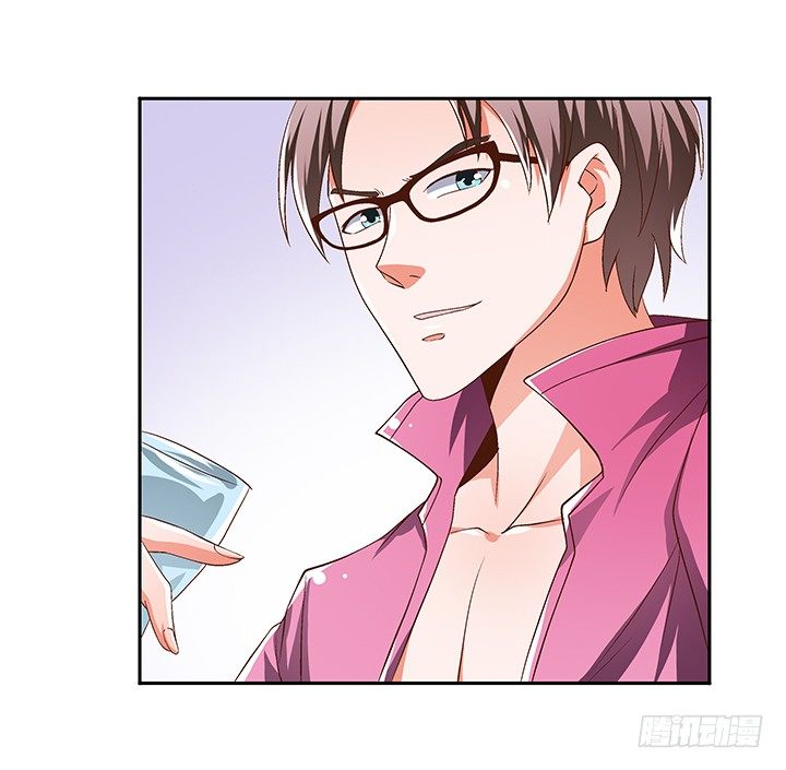 88话 谎言的游戏18