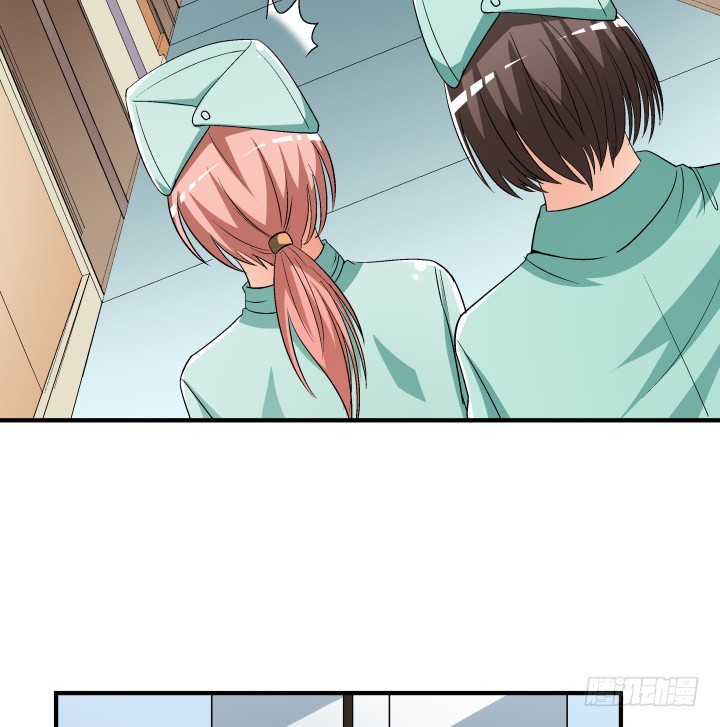 135话 阻止杞迪76