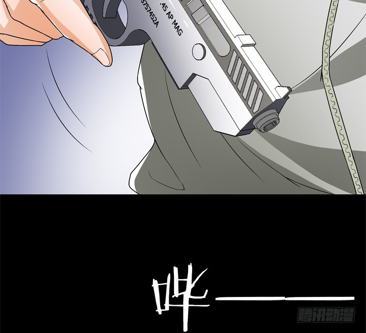 117话 你是俱乐部的人？42