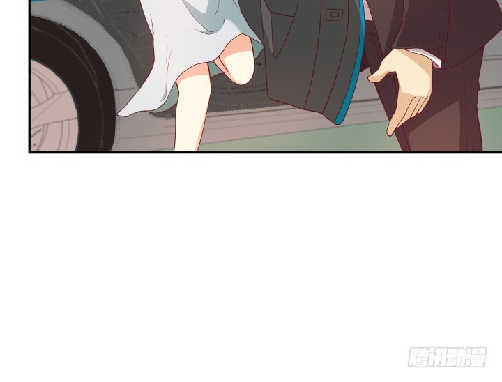 162话 在劫难逃？！58