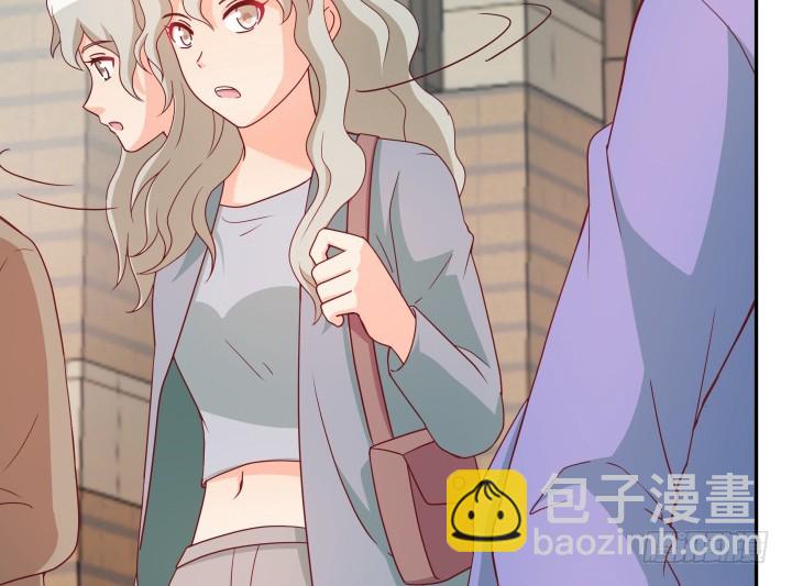 161话 拿他试试手44