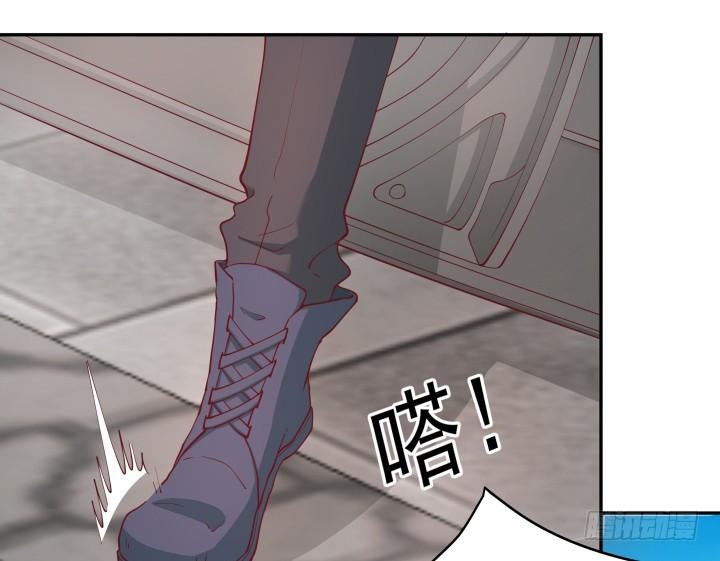 177话 坐虎观山4