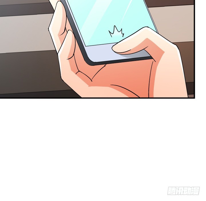 143话 这是我欠你的70