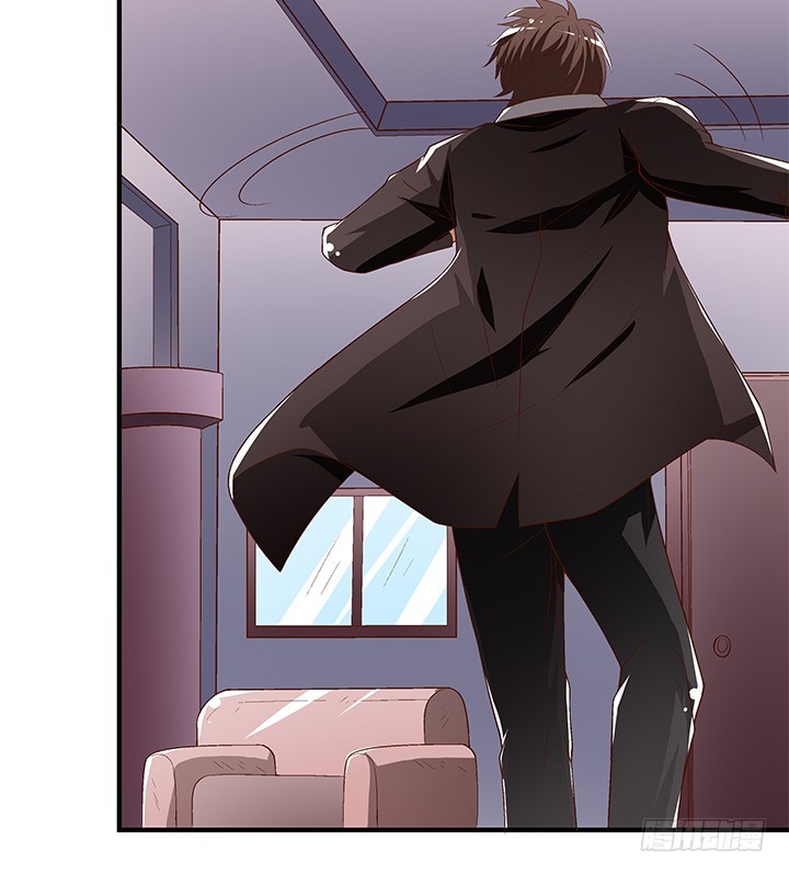99话 认罪22