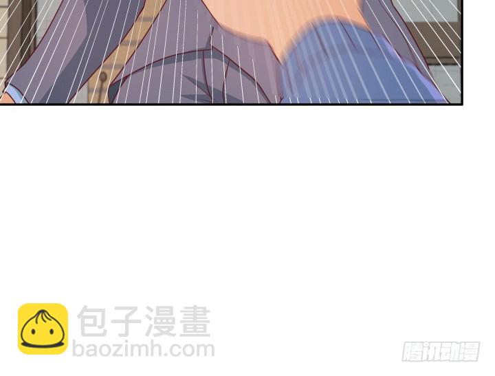 161话 拿他试试手16