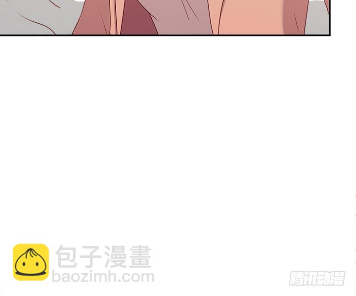 169话 给我老实点！50