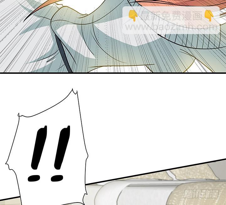 145话 你必须死58