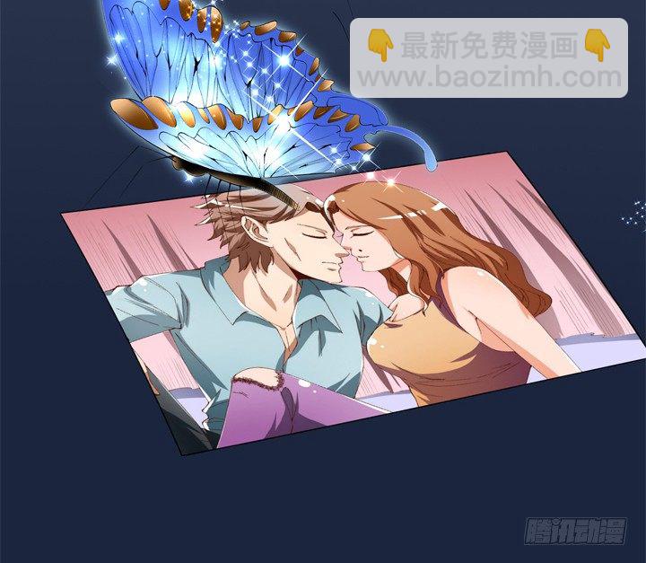 65话 蜕变前夜13